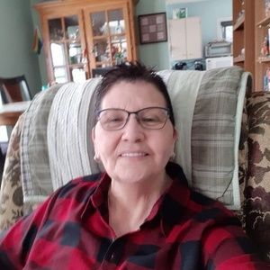 Meet your Posher, Jean